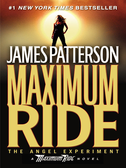 Click image to view full cover
